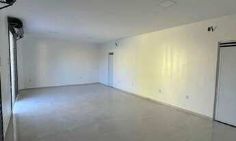 Imagem 7: Imóvel para aluguel tem 23 metros quadrados em Parangaba - Fortaleza - CE