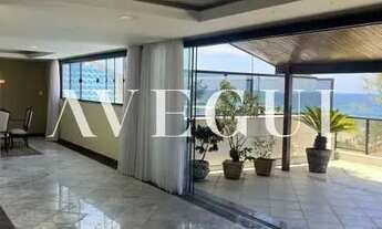 Imagem 2: Cobertura / Residencial / Recreio dos Bandeirantes