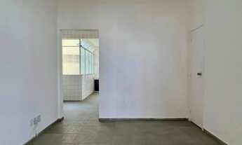 Imagem 6: Um amplo 3 quartos no centro da cidade para venda ou locação