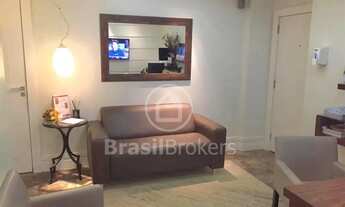 Imagem 6: Clinica dentária no Centro porteira fechada e clientela