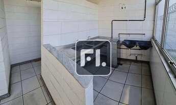 Imagem 3: Galpão para alugar, 3000 m² por R$ 99.000,01/mês - Campina Verde - Contagem/MG