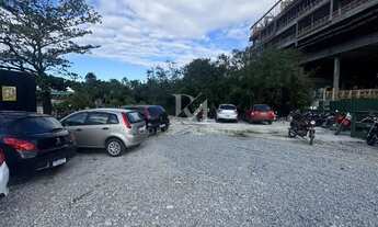 Imagem 2: Terreno 2500m² Terreno / lote com venda por R$11.000.000