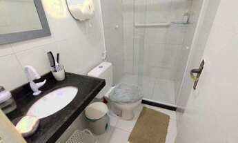 Imagem 7: CASA TEMPORADA em ARRAIAL DO CABO - RJ, Praia dos Anjos