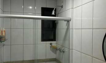 Imagem 7: Imóvel para venda com 102 metros quadrados com 3 quartos em Jardim da Penha - Vitória - ES