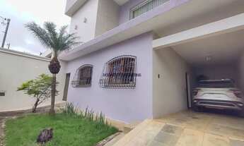 Imagem: Casa com habite-se 5 quartos à venda no