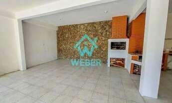 Imagem 7: Casa com 2 dormitórios à venda, 205 m² - Arroio da Manteiga - São Leopoldo/RS