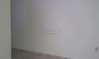 Imagem 3: Casa disponível para venda no bairro Granada em Uberlândia-MG