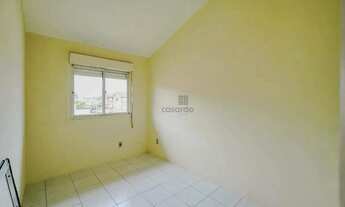 Imagem 6: Apartamento 2 quartos para aluguel Pelotas