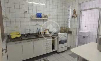 Imagem 5: Centro - 2 dormitórios codigo: 129430