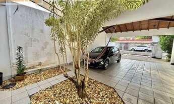 Imagem 6: CASA RESIDENCIAL em FLORIANÓPOLIS - SC, BALNEÁRIO