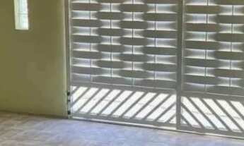 Imagem 6: Casa Na Vila São Luis