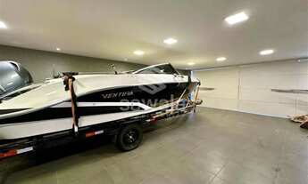 Imagem 3: Casa à venda com 1400,00m² e 5 quartos em Barra da Tijuca, Rio de Janeiro - RJ