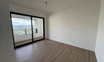 Imagem 6: O melhor Valor disponível com 2 quartos no High Line da construtora Patrimar no Vila Da Se