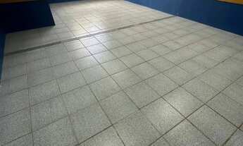 Imagem 3: Alugo 3 Salas Comerciais na Rua Urquiza Leal - Bairro Salgado Filho