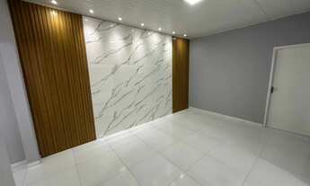 Imagem 6: Casa à Venda - Excelente Localização!! [5722