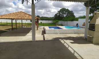 Imagem 7: Vendo ou alugo clube de eventos