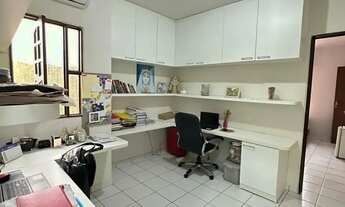 Imagem 6: Casa a venda no Murilopolis - com 3/4 - Maceió - AL