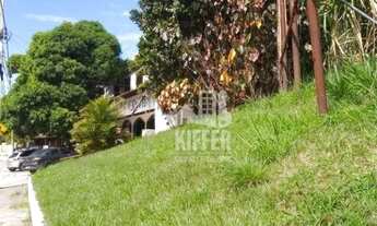 Imagem: Terreno à venda, 30000 m² por R$ 10.000.000,00