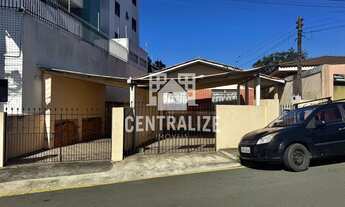 Imagem: VENDA RESIDENCIA COM 3 QUARTOS, CENTRO PONTA