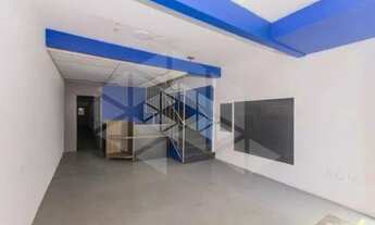 Imagem 3: PRÉDIO COMERCIAL À VENDA NO BAIRRO AZENHA