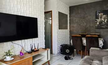 Imagem: REPASSE GRAN VILLAGE ARAÇAGY 3