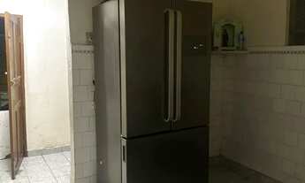 Imagem 7: BENFICA BEM CENTRAL OPORTUNIDADE COMERCIAL 360m2 DE TERRENO COM 2 CASAS ANTIGAS 3 E 2 QUAR