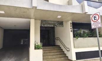 Imagem 5: Ed. Carmem Silva - apartamento 3 dormitórios vende-se