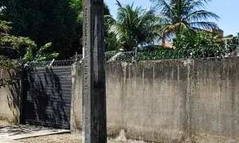 Imagem 2: Vende-se terreno no jardim floresta com 812 m2 todo documentado