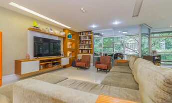 Imagem: Apartamento em Copacabana