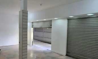 Imagem 3: Imóvel para aluguel possui 73 metros quadrados em Barro Preto - Belo Horizonte - MG