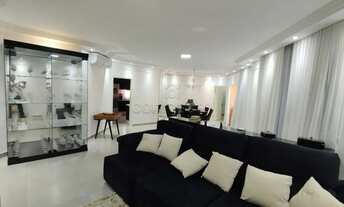 Imagem 5: Casa Condomínio em São José do Rio Preto