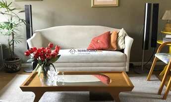 Imagem 6: Casa de condomínio, 3 quartos, 1 suíte, 1 vaga coberta, no bairro Espirito Santo