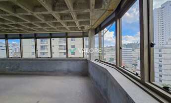 Imagem 7: Sala para alugar no Lourdes