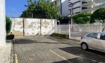 Imagem 6: PRÉDIO COMERCIAL para alugar na cidade de FORTALEZA-CE