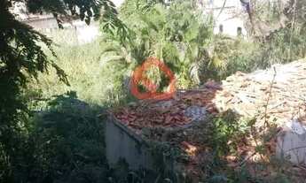 Imagem 2: Terreno-À VENDA-Pechincha-Rio de Janeiro-RJ