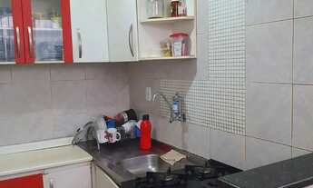 Imagem 10: Excelente apartamento com 02 quartos