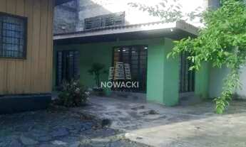 Imagem 7: EXCELENTE TERRENO A VENDA AO LADO DA AVIPEC NO BACACHERI!