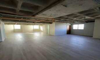 Imagem 7: Salvador - Conjunto Comercial/Sala - Caminho das Ãrvores