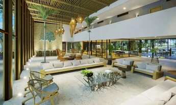 Imagem 6: Apartamento à venda no MILAGRES BEACH RESIDENCE , PORTO DA RUA, São Miguel dos Milagres, A