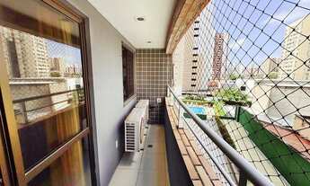 Imagem 6: Meireles)Aldeota liga 9 87 48 31 08 DIEGO 9989 OPORTUNIDADE JÁ FOI V E N D I D O ! SET25