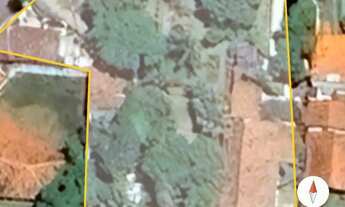 Imagem 3: MARAVILHOSA AREA - A 500 MT DA PRAIA -PARIPUEIRA