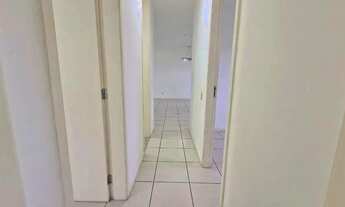 Imagem 7: AND - Apartamento 3 Quartos/Suíte com lazer completo no Arboretto - OPORTUNIDADE!