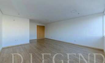 Imagem 3: MedPlex Torre sul - Santana - Traga seu consultório para cá