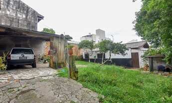 Imagem 6: Vendas Terreno Curitiba PR