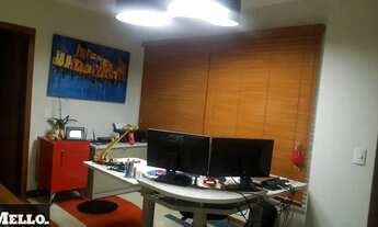 Imagem 11: PLANALTO PAULISTA ALTO PADRÃO