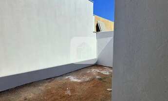 Imagem 11: Casa para venda no bairro Shopping Park