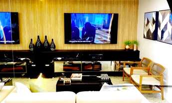 Imagem 4: VENDO BELISSIMO APARTAMENTO