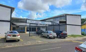 Imagem: Loja para alugar, Saraiva - Uberlândia/MG