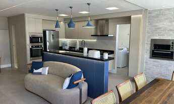 Imagem: Imóvel para venda possui 120 metros quadrados