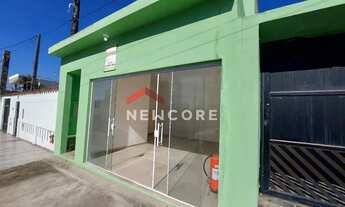 Imagem 5: Sobrado em Rua Paraná - Balneário Stella Maris - Peruíbe/SP